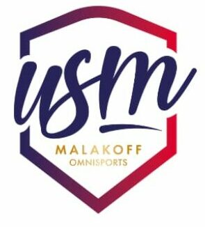 USM MALAKOFF TIR SPORTIF