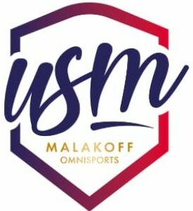 USM MALAKOFF TIR SPORTIF